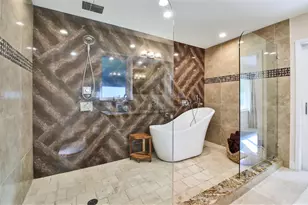 451 N Lyra Cir, Juno Beach, FL 33408 - Photo 20