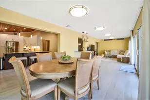 451 N Lyra Cir, Juno Beach, FL 33408 - Photo 14