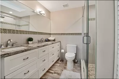 451 N Lyra Circle, Juno Beach, FL 33408 - Photo 26