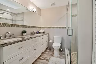 451 N Lyra Cir, Juno Beach, FL 33408 - Photo 26