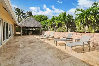 451 N Lyra Circle, Juno Beach, FL 33408 - Photo 28