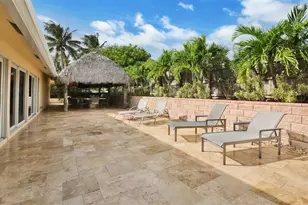 451 N Lyra Cir, Juno Beach, FL 33408 - Photo 28