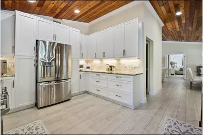 451 N Lyra Circle, Juno Beach, FL 33408 - Photo 10