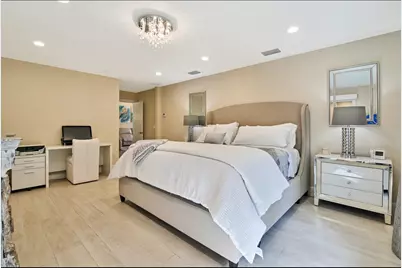 451 N Lyra Circle, Juno Beach, FL 33408 - Photo 18