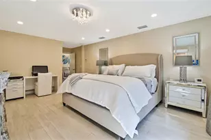 451 N Lyra Cir, Juno Beach, FL 33408 - Photo 18