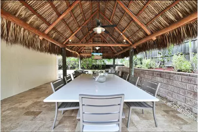 451 N Lyra Circle, Juno Beach, FL 33408 - Photo 30