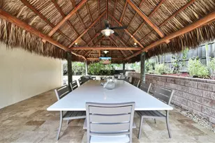 451 N Lyra Cir, Juno Beach, FL 33408 - Photo 30