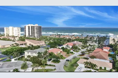451 N Lyra Circle, Juno Beach, FL 33408 - Photo 2