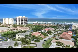 451 N Lyra Cir, Juno Beach, FL 33408 - Photo 2