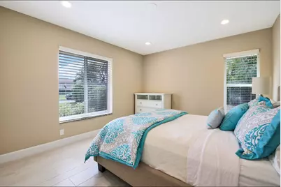 451 N Lyra Circle, Juno Beach, FL 33408 - Photo 22