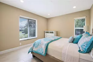 451 N Lyra Cir, Juno Beach, FL 33408 - Photo 22