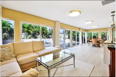 451 N Lyra Circle, Juno Beach, FL 33408 - Photo 16