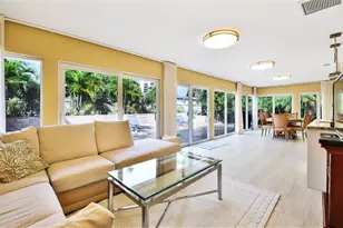 451 N Lyra Cir, Juno Beach, FL 33408 - Photo 16