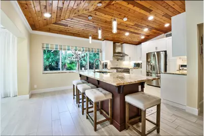 451 N Lyra Circle, Juno Beach, FL 33408 - Photo 8