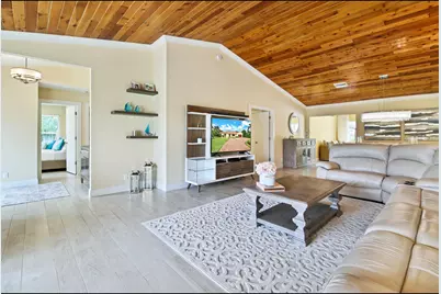 451 N Lyra Circle, Juno Beach, FL 33408 - Photo 4