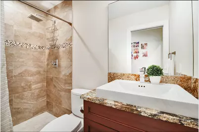 451 N Lyra Circle, Juno Beach, FL 33408 - Photo 24