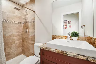 451 N Lyra Cir, Juno Beach, FL 33408 - Photo 24