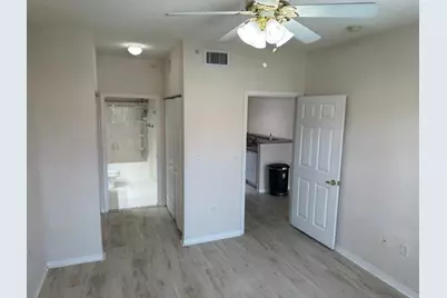 1803 N Flagler Drive #312, West Palm Beach, FL 33407 - Photo 12