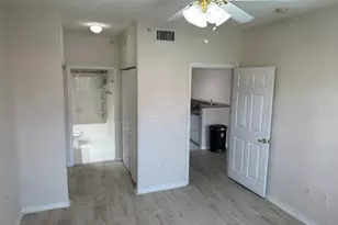 1803 N Flagler Dr, West Palm Beach, FL 33407 - Photo 12