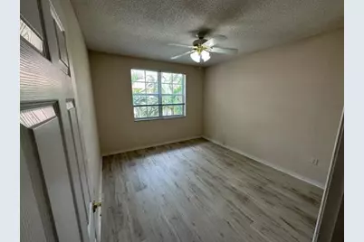 1803 N Flagler Drive #312, West Palm Beach, FL 33407 - Photo 10