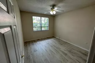 1803 N Flagler Dr, West Palm Beach, FL 33407 - Photo 10