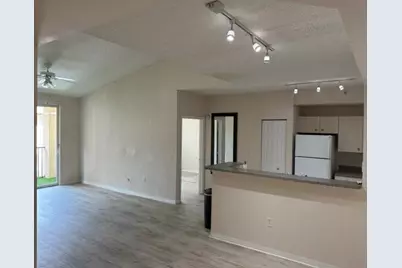 1803 N Flagler Drive #312, West Palm Beach, FL 33407 - Photo 2