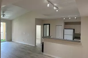 1803 N Flagler Dr, West Palm Beach, FL 33407 - Photo 2