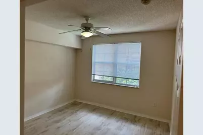 1803 N Flagler Drive #312, West Palm Beach, FL 33407 - Photo 18