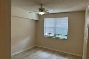1803 N Flagler Dr, West Palm Beach, FL 33407 - Photo 18