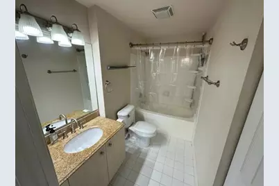 1803 N Flagler Drive #312, West Palm Beach, FL 33407 - Photo 14