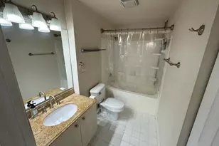 1803 N Flagler Dr, West Palm Beach, FL 33407 - Photo 14