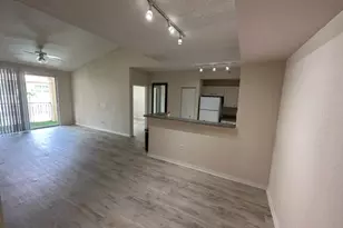 1803 N Flagler Dr, West Palm Beach, FL 33407 - Photo 1