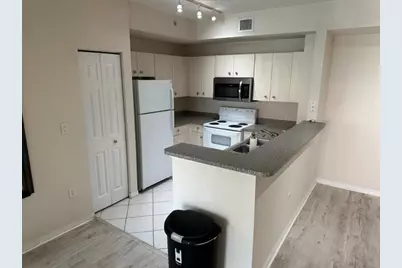 1803 N Flagler Drive #312, West Palm Beach, FL 33407 - Photo 6