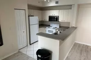 1803 N Flagler Dr, West Palm Beach, FL 33407 - Photo 6