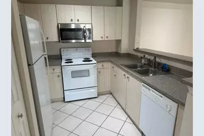 1803 N Flagler Drive #312, West Palm Beach, FL 33407 - Photo 8