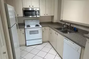1803 N Flagler Dr, West Palm Beach, FL 33407 - Photo 8