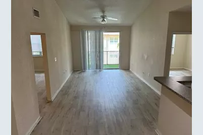 1803 N Flagler Drive #312, West Palm Beach, FL 33407 - Photo 4