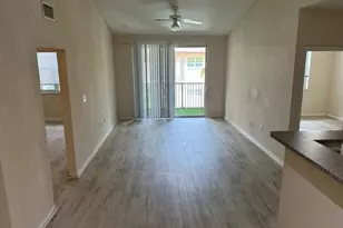 1803 N Flagler Dr, West Palm Beach, FL 33407 - Photo 4