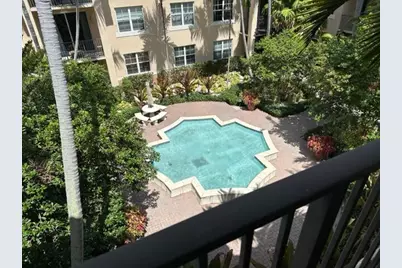 1803 N Flagler Drive #312, West Palm Beach, FL 33407 - Photo 26