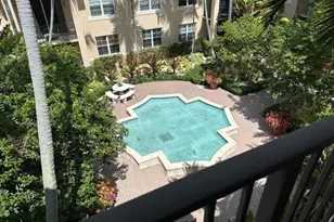 1803 N Flagler Dr, West Palm Beach, FL 33407 - Photo 26