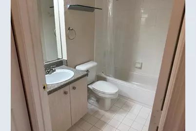 1803 N Flagler Drive #312, West Palm Beach, FL 33407 - Photo 22