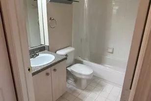 1803 N Flagler Dr, West Palm Beach, FL 33407 - Photo 22