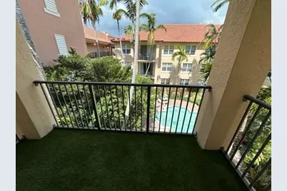 1803 N Flagler Drive #312, West Palm Beach, FL 33407 - Photo 24