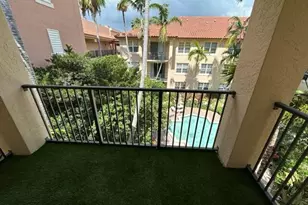 1803 N Flagler Dr, West Palm Beach, FL 33407 - Photo 24
