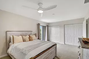 18350 SE Wood Haven Ln, Jupiter, FL 33469 - Photo 24