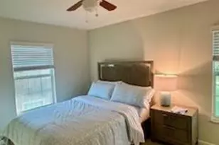 18350 SE Wood Haven Ln, Jupiter, FL 33469 - Photo 22