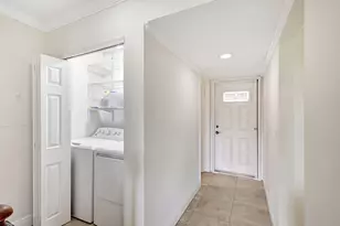 18350 SE Wood Haven Ln, Jupiter, FL 33469 - Photo 6