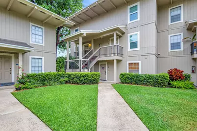 18350 SE Wood Haven Lane #F, Jupiter, FL 33469 - Photo 2