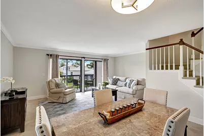 18350 SE Wood Haven Lane #F, Jupiter, FL 33469 - Photo 14