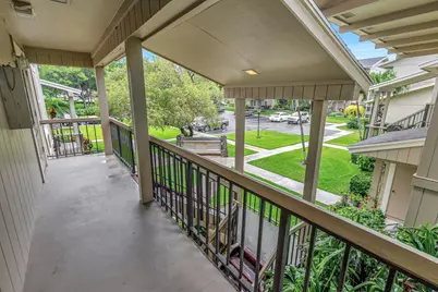 18350 SE Wood Haven Lane #F, Jupiter, FL 33469 - Photo 4